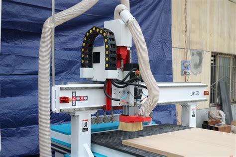 best atc cnc engraving machine|cnc wood cutting machine.